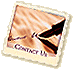 The latest WVCA news and publications