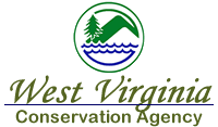 WVCA