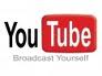 Find us on YouTube