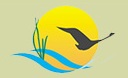 WV Chesapeak Bay Program