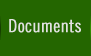 Documents