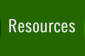 Resources