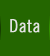 Data