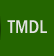 TMDL