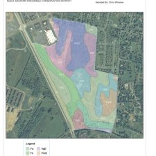 Soils-Map.jpg