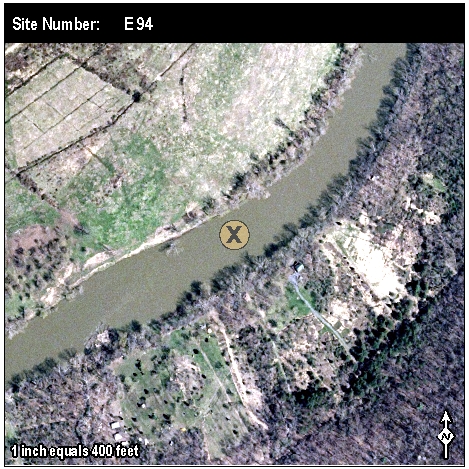 Site: E 94