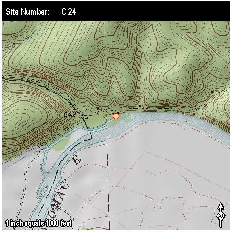 Site: C 24