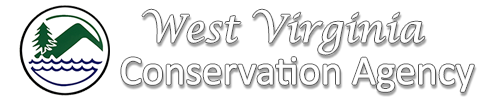 WVCA