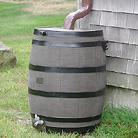 Picture Placeholder