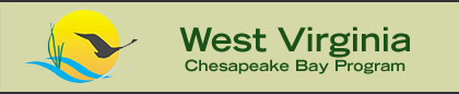 West Virginia Chesapeake Bay Program