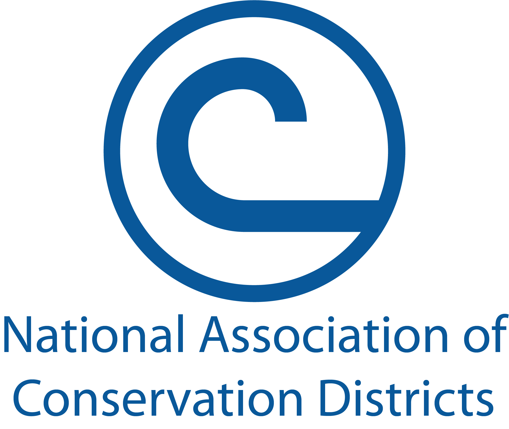 nacd