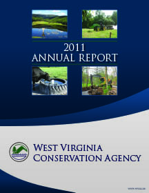 2011 Annual Report