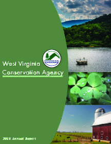 2016 Annual Report