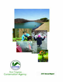 2017 Annual Report