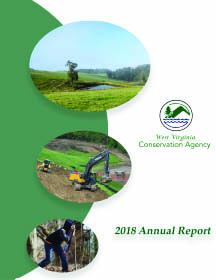 2018 Annual Report