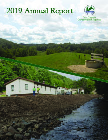 2019 Annual Report