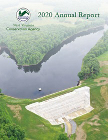 2020 Annual Report