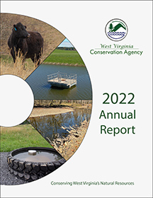 2022 Annual Report