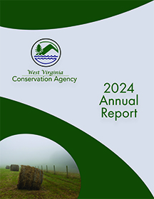 2024 Annual Report