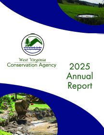 2024 Annual Report