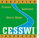 CESSWI