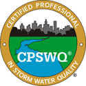 CPSWQ